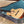Load image into Gallery viewer, Martin 000C12-16E Nylon String Acoustic Electric Guitar