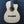 Load image into Gallery viewer, Martin 000C12-16E Nylon String Acoustic Electric Guitar