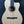 Load image into Gallery viewer, Martin 000C12-16E Nylon String Acoustic Electric Guitar