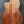Load image into Gallery viewer, Martin 000C12-16E Nylon String Acoustic Electric Guitar