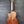 Load image into Gallery viewer, Martin 000C12-16E Nylon String Acoustic Electric Guitar