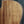 Load image into Gallery viewer, Martin 000C12-16E Nylon String Acoustic Electric Guitar
