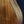 Load image into Gallery viewer, Martin 000C12-16E Nylon String Acoustic Electric Guitar