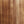 Load image into Gallery viewer, Martin 000C12-16E Nylon String Acoustic Electric Guitar