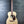 Load image into Gallery viewer, Martin 00-X2E Cocobolo X Series Acoustic-Electric Guitar

