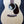 Load image into Gallery viewer, Martin 00-X2E Cocobolo X Series Acoustic-Electric Guitar
