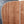 Load image into Gallery viewer, Martin D-28 Standard Series Rosewood Dreadnought - Acoustic Guitar