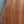 Load image into Gallery viewer, Martin D-28 Standard Series Rosewood Dreadnought - Acoustic Guitar