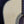 Load image into Gallery viewer, Martin D-28 Standard Series Rosewood Dreadnought - Acoustic Guitar