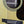 Load image into Gallery viewer, Martin D-28 Standard Series Rosewood Dreadnought - Acoustic Guitar