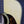 Load image into Gallery viewer, Martin D-28 Standard Series Rosewood Dreadnought - Acoustic Guitar