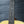 Load image into Gallery viewer, Martin D-28 Standard Series Rosewood Dreadnought - Acoustic Guitar