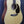Load image into Gallery viewer, Martin D-28 Standard Series Rosewood Dreadnought - Acoustic Guitar