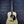 Load image into Gallery viewer, Martin D-28 Standard Series Rosewood Dreadnought - Acoustic Guitar