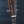 Load image into Gallery viewer, Martin D-28 Standard Series Rosewood Dreadnought - Acoustic Guitar