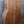 Load image into Gallery viewer, Martin D-28 Standard Series Rosewood Dreadnought - Acoustic Guitar