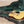 Load image into Gallery viewer, Martin D-28 Standard Series Rosewood Dreadnought - Acoustic Guitar