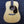 Load image into Gallery viewer, Martin D-28 Standard Series Rosewood Dreadnought - Acoustic Guitar