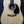 Load image into Gallery viewer, Martin D-28 Standard Series Rosewood Dreadnought - Acoustic Guitar