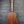 Load image into Gallery viewer, Martin D-28 Standard Series Rosewood Dreadnought - Acoustic Guitar