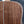 Load image into Gallery viewer, Martin D-28 Standard Series Rosewood Dreadnought - Acoustic Guitar