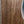 Load image into Gallery viewer, Martin D-28 Standard Series Rosewood Dreadnought - Acoustic Guitar