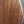Load image into Gallery viewer, Martin D-28 Standard Series Rosewood Dreadnought - Acoustic Guitar