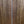 Load image into Gallery viewer, Martin D-28 Standard Series Rosewood Dreadnought - Acoustic Guitar