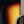 Load image into Gallery viewer, Martin D-X2E Ziricote Burst Solid Sitka Top X Series - Acoustic / Electric Guitar