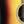 Load image into Gallery viewer, Martin D-X2E Ziricote Burst Solid Sitka Top X Series - Acoustic / Electric Guitar