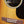 Load image into Gallery viewer, Martin D-X2E Ziricote Burst Solid Sitka Top X Series - Acoustic / Electric Guitar