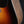 Load image into Gallery viewer, Martin D-X2E Ziricote Burst Solid Sitka Top X Series - Acoustic / Electric Guitar