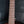 Load image into Gallery viewer, Martin D-X2E Ziricote Burst Solid Sitka Top X Series - Acoustic / Electric Guitar