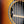 Load image into Gallery viewer, Martin D-X2E Ziricote Burst Solid Sitka Top X Series - Acoustic / Electric Guitar