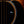 Load image into Gallery viewer, Martin D-X2E Ziricote Burst Solid Sitka Top X Series - Acoustic / Electric Guitar