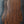 Load image into Gallery viewer, Martin D-X2E Ziricote Burst Solid Sitka Top X Series - Acoustic / Electric Guitar