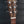 Load image into Gallery viewer, Martin D-X2E Ziricote Burst Solid Sitka Top X Series - Acoustic / Electric Guitar