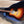 Load image into Gallery viewer, Martin D-X2E Ziricote Burst Solid Sitka Top X Series - Acoustic / Electric Guitar
