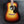 Load image into Gallery viewer, Martin D-X2E Ziricote Burst Solid Sitka Top X Series - Acoustic / Electric Guitar