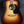 Load image into Gallery viewer, Martin D-X2E Ziricote Burst Solid Sitka Top X Series - Acoustic / Electric Guitar