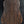 Load image into Gallery viewer, Martin D-X2E Ziricote Burst Solid Sitka Top X Series - Acoustic / Electric Guitar