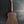 Load image into Gallery viewer, Martin D-X2E Ziricote Burst Solid Sitka Top X Series - Acoustic / Electric Guitar