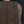 Load image into Gallery viewer, Martin D-X2E Ziricote Burst Solid Sitka Top X Series - Acoustic / Electric Guitar