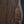 Load image into Gallery viewer, Martin D-X2E Ziricote Burst Solid Sitka Top X Series - Acoustic / Electric Guitar