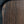 Load image into Gallery viewer, Martin D-X2E Ziricote Burst Solid Sitka Top X Series - Acoustic / Electric Guitar