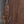 Load image into Gallery viewer, Martin D-X2E Ziricote Burst Solid Sitka Top X Series - Acoustic / Electric Guitar