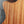 Load image into Gallery viewer, Martin GPC-10E Special Road Series Acoustic-Electric Guitar Solid Sapele