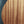 Load image into Gallery viewer, Martin GPC-10E Special Road Series Acoustic-Electric Guitar Solid Sapele