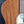 Load image into Gallery viewer, Martin GPC-10E Special Road Series Acoustic-Electric Guitar Solid Sapele