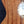 Load image into Gallery viewer, Martin GPC-10E Special Road Series Acoustic-Electric Guitar Solid Sapele